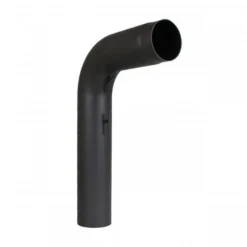 Rauchrohrset 90° Gezogener Bogen 150mm Ø Wandrosette Mauermuffe -Viessmann Geschaft 13 V3S G B4 1280x1280