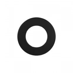 Wandrosette Mit 50 Mm Rand - 150 Mm Ø