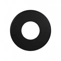 Wandrosette Mit 90 Mm Rand - 120 Mm Ø -Viessmann Geschaft 13 W90 B B1 1280x1280 2