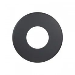 Wandrosette Mit 90 Mm Rand - 120 Mm Ø -Viessmann Geschaft 13 W90 G B1 1280x1280