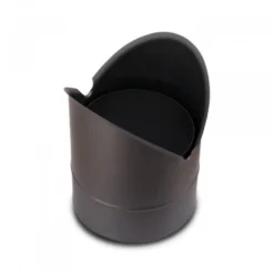 Doppeltes Wandfutter Für Innenecke - 150 Mm Ø