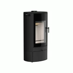 Viessmann Geschaft -Viessmann Geschaft ARCO F3 1280x1280