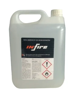 Biobrennstoff / Bio-Ethanol Für Biokamine - 5 Liter 5 Biobrennstoff / Bio-Ethanol Für Biokamine - 5 Liter -Viessmann Geschaft BIOFUEL 5LKURLFyh35wArT 1280x1280