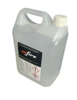 Biobrennstoff / Bio-Ethanol Für Biokamine - 5 Liter 4 Biobrennstoff / Bio-Ethanol Für Biokamine - 5 Liter -Viessmann Geschaft BIOFUEL 5L 1280x1280