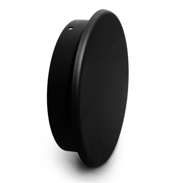 Blinddeckel -Verschlußdeckel Für Wandfutter 160/180/200 Mm 1 Blinddeckel -Verschlußdeckel Für Wandfutter 160/180/200 Mm