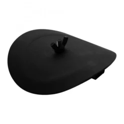 Revisionsöffnung Zum Nachträglichen Einbau Für 130 Mm Ø