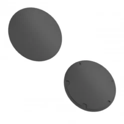 Titan Panorama Kaminofen 11kW -Viessmann Geschaft abdeckung koza thor falcon 1280x1280