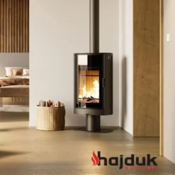 Viessmann Geschaft -Viessmann Geschaft arco f1 kaminofen schwarz web2 1280x1280