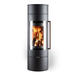 Viessmann Geschaft -Viessmann Geschaft aria kaminofen novaline web7 1280x1280