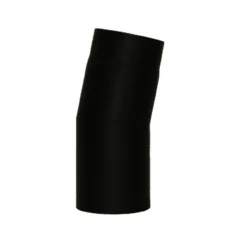 Bogen 11° Ohne Reinigungsverschluß Einmal Abgewinkelt 150 Mm Ø -Viessmann Geschaft b15RuOtY70Fq3UAW 1280x1280