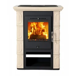 Viessmann Geschaft -Viessmann Geschaft borgholm cappuccino kaminofen web2 1280x1280