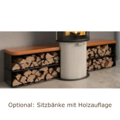 Viessmann Geschaft -Viessmann Geschaft cera faro sitzbank text 1280x1280