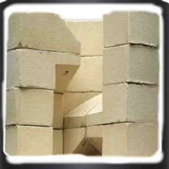 Rondotherm Titan Speicherkaminofen 7KW Weiß -Viessmann Geschaft cera rondotherm kaminofen speicher 1280x1280