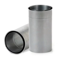 Doppeltes Wandfutter Mit 250 Mm Rohrverlängerung - 150 Mm Ø 5 Doppeltes Wandfutter Mit 250 Mm Rohrverlängerung - 150 Mm Ø -Viessmann Geschaft dm25 1280x1280 1