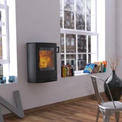 Viessmann Geschaft -Viessmann Geschaft jubilee15 wall int1 1280x1280