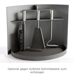 TT80RLS Kaminofen Speckstein 5kW -Viessmann Geschaft kaminbesteck tuer zum einhaengen optional 1280x1280