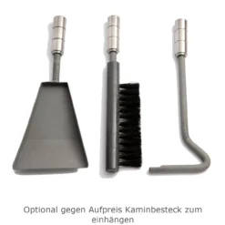TT80RLS Kaminofen Speckstein 5kW -Viessmann Geschaft kaminbesteck zum einhaengen optional 1280x1280