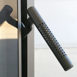 Titan Panorama Kaminofen 11kW -Viessmann Geschaft kamineinsatz t rgriff MBM serie 1280x1280