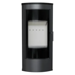 Viessmann Geschaft -Viessmann Geschaft kaminofen titan glas panorama web2 1280x1280