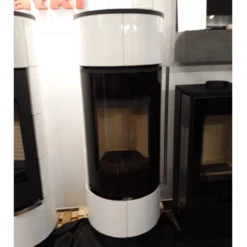 Atika Keramik Extra Weiß Kaminofen 7kW 17 Atika Keramik Extra Weiß Kaminofen 7kW -Viessmann Geschaft kaminofen atika keramik extra weiss web1 1280x1280