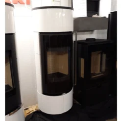 Atika Keramik Extra Weiß Kaminofen 7kW 18 Atika Keramik Extra Weiß Kaminofen 7kW -Viessmann Geschaft kaminofen atika keramik extra weiss web3 1280x1280