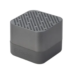 Knistergeräusche Box Für Deko Kamine