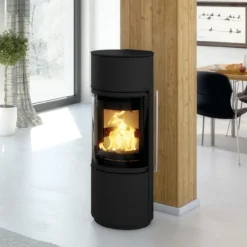 Viessmann Geschaft -Viessmann Geschaft koppe akono midi schwarz int 1280x1280