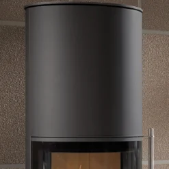 Viessmann Geschaft -Viessmann Geschaft koppe akono schwarz oben 1280x1280