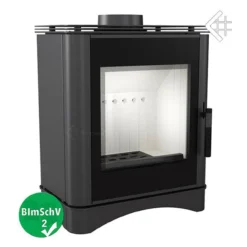 Viessmann Geschaft -Viessmann Geschaft koza vega titel 1280x1280