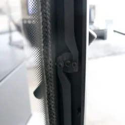 Thor View Panorama Kaminofen 8kW 3 Sichtscheiben -Viessmann Geschaft kratki thor view kaminofen panorama details2 1280x1280