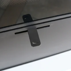 Thor View Panorama Kaminofen 8kW 3 Sichtscheiben -Viessmann Geschaft kratki thor view kaminofen panorama details4 1280x1280