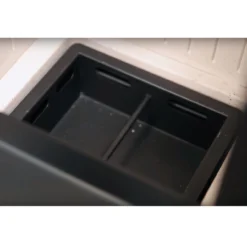 Koza AB/S/N/O/Glass Drehbarer Kaminofen 8kW Rote Kacheln -Viessmann Geschaft kratki koza ab s aschetopfkhlpfdmzWcrDn 1280x1280