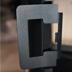 Koza AB/S/N/O/Glass Drehbarer Kaminofen 8kW Rote Kacheln -Viessmann Geschaft kratki koza ab s griffGlrn8beHn4sqY 1280x1280