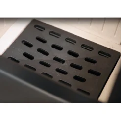 Koza AB/S/N/O/Glass Drehbarer Kaminofen 8kW Rote Kacheln -Viessmann Geschaft kratki koza ab s rost innen18r3A3aYCtlFMO 1280x1280