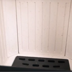 Koza AB/S/N/O/Glass Drehbarer Kaminofen 8kW Rote Kacheln -Viessmann Geschaft kratki koza ab s rost innenUtk7NeWOU3Der 1280x1280