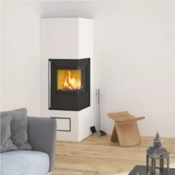 Viessmann Geschaft -Viessmann Geschaft olsberg aracar compact rechts eck kaminofen web3 1280x1280