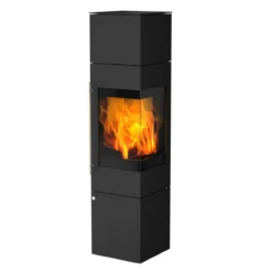 Viessmann Geschaft -Viessmann Geschaft olsberg ipala smart compact speicher kaminofen powerbloc t ranschlag rechts web1 1280x1280