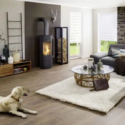 Palena Compact Kaminofen Schwarz 5kW DIBt -Viessmann Geschaft olsberg palena kaminofen schwarz web3 1280x1280