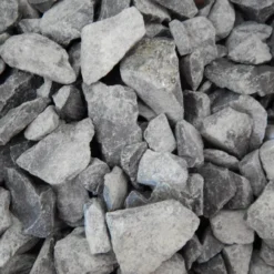 Basalt Dekor Steine In Grau Für Bio / Ethanol Kamine - 4 Kg -Viessmann Geschaft ruby fire steine basalt 2 1280x1280