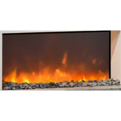 Basalt Dekor Steine In Grau Für Bio / Ethanol Kamine - 4 Kg -Viessmann Geschaft ruby fire steine basalt int 1280x1280