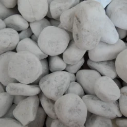 Dekor Steine In Weiß Für Bio / Ethanol Kamine - 5 Kg -Viessmann Geschaft ruby fire steine weiss 1280x1280