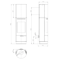 Viessmann Geschaft -Viessmann Geschaft sevilla kaminofen masse 1280x1280