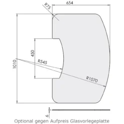 TT80RLS Kaminofen Speckstein 5kW -Viessmann Geschaft termatech tt80 vorlegeplatteCv1mg88oPHz0x 1280x1280