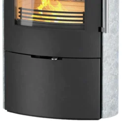 TT80RLS Kaminofen Speckstein 5kW -Viessmann Geschaft termatech tt80rls kaminofen unten 1280x1280