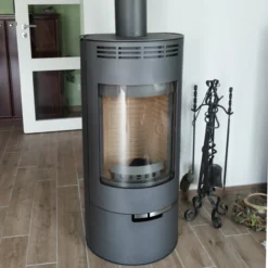 Viessmann Geschaft -Viessmann Geschaft thorma design andorra grau int1 1280x1280