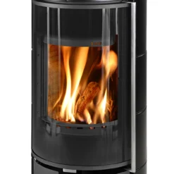 Viessmann Geschaft -Viessmann Geschaft thorma design andorra keramik extra schwarz front 1280x1280
