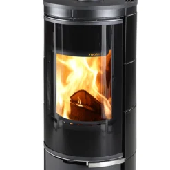 Viessmann Geschaft -Viessmann Geschaft thorma design andorra keramik plus schwarz front 1280x1280