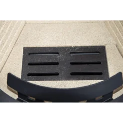 Andorra Keramik Plus Schwarz 7kW Kaminofen -Viessmann Geschaft thorma design andorra schwarz detail579nQ0dArgX0Xd 1280x1280 1