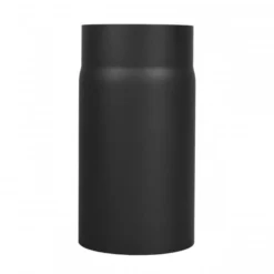 Verlängerungsrohr Länge 250 Mm - 160 Mm Ø