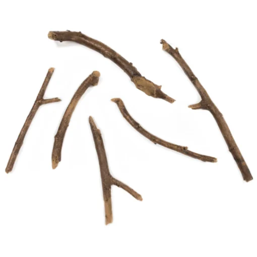 Harz Holzstücke 6 Stück Für Elektro Kamine -Viessmann Geschaft xaralyn harz holzstuecke elektrokamin holz tit 1280x1280